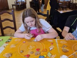 b_1024_768_0_00_images_2023_2024_Ochmanski_Pstragowa_407393243_813409520586998_5342593858805282495_n